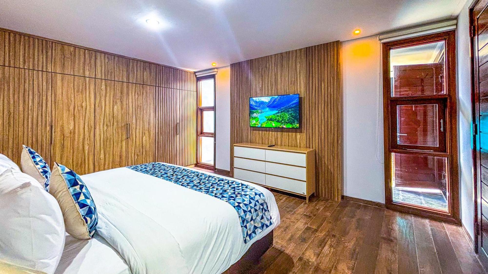 Villa Rumpi Seminyak By Nagisa Bali Легіан Екстер'єр фото